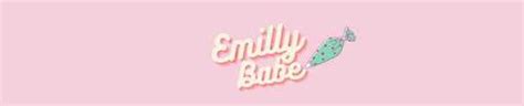 emilly onlyfans|Find @emillybabe Onlyfans